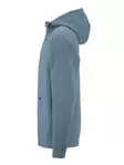 ADV Join Fz Hoodie M - Profiilivaatteet - 1914706 - 17