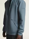 ADV Join Fz Hoodie M - Profiilivaatteet - 1914706 - 16
