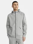 ADV Join Fz Hoodie M - Profiilivaatteet - 1914706 - 33