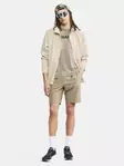 ADV Join Fz Hoodie M - Profiilivaatteet - 1914706 - 6