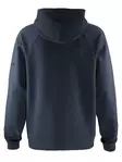 ADV Join Fz Hoodie M - Profiilivaatteet - 1914706 - 20