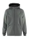 ADV Join Fz Hoodie M - Profiilivaatteet - 1914706 - 27