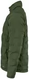 Baker Jacket Men - Profiilivaatteet - 351466 - 13