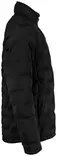 Baker Jacket Men - Profiilivaatteet - 351466 - 22