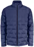 Baker Jacket Men - Profiilivaatteet - 351466 - 7
