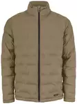 Baker Jacket Men - Profiilivaatteet - 351466 - 1