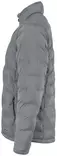 Baker Jacket Men - Profiilivaatteet - 351466 - 17