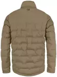 Baker Jacket Men - Profiilivaatteet - 351466 - 2