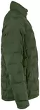 Baker Jacket Men - Profiilivaatteet - 351466 - 14