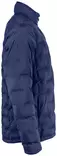 Baker Jacket Men - Profiilivaatteet - 351466 - 10