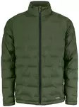 Baker Jacket Men - Profiilivaatteet - 351466 - 11