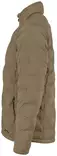 Baker Jacket Men - Profiilivaatteet - 351466 - 3