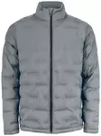 Baker Jacket Men - Profiilivaatteet - 351466 - 15