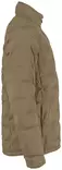 Baker Jacket Men - Profiilivaatteet - 351466 - 4