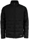 Baker Jacket Men - Profiilivaatteet - 351466 - 19