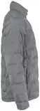 Baker Jacket Men - Profiilivaatteet - 351466 - 18