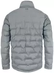 Baker Jacket Men - Profiilivaatteet - 351466 - 16