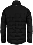 Baker Jacket Men - Profiilivaatteet - 351466 - 20