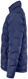 Baker Jacket Men - Profiilivaatteet - 351466 - 9