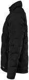 Baker Jacket Men - Profiilivaatteet - 351466 - 21