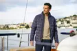 Baker Jacket Men - Profiilivaatteet - 351466 - 5