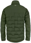 Baker Jacket Men - Profiilivaatteet - 351466 - 12
