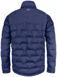 Baker Jacket Men - Profiilivaatteet - 351466 - 8