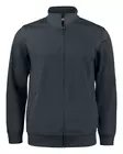 Basic Active Cardigan - Työcolleget ja hupparit - 021016 - 24