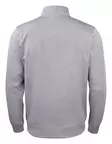 Basic Active Cardigan - Työcolleget ja hupparit - 021016 - 23