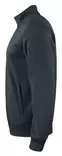 Basic Active Cardigan - Työcolleget ja hupparit - 021016 - 26