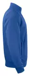 Basic Active Cardigan - Työcolleget ja hupparit - 021016 - 15