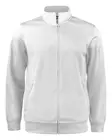 Basic Active Cardigan - Työcolleget ja hupparit - 021016 - 1