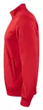 Basic Active Cardigan - Työcolleget ja hupparit - 021016 - 10