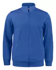 Basic Active Cardigan - Työcolleget ja hupparit - 021016 - 12
