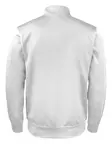 Basic Active Cardigan - Työcolleget ja hupparit - 021016 - 2