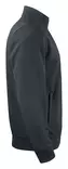 Basic Active Cardigan - Työcolleget ja hupparit - 021016 - 27