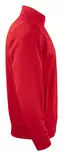 Basic Active Cardigan - Työcolleget ja hupparit - 021016 - 11