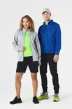 Basic Active Cardigan - Työcolleget ja hupparit - 021016 - 5