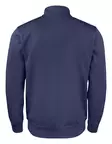 Basic Active Cardigan - Työcolleget ja hupparit - 021016 - 17