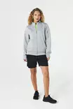 Basic Active Cardigan - Työcolleget ja hupparit - 021016 - 6