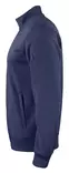 Basic Active Cardigan - Työcolleget ja hupparit - 021016 - 18