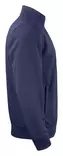 Basic Active Cardigan - Työcolleget ja hupparit - 021016 - 19