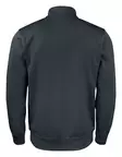 Basic Active Cardigan - Työcolleget ja hupparit - 021016 - 25
