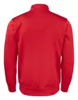 Basic Active Cardigan - Työcolleget ja hupparit - 021016 - 9