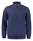Basic Active Cardigan - Työcolleget ja hupparit - 021016 - 16
