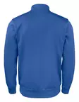 Basic Active Cardigan - Työcolleget ja hupparit - 021016 - 13