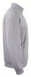 Basic Active Cardigan - Työcolleget ja hupparit - 021016 - 22