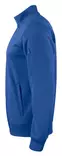Basic Active Cardigan - Työcolleget ja hupparit - 021016 - 14