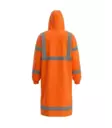 Bosafety pitkä huomio sadetakki Lk. 3 - Sadevaatteet - RW-106 - 4