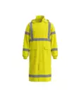 Bosafety pitkä huomio sadetakki Lk. 3 - Sadevaatteet - RW-106 - 1
